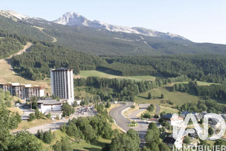 achat appartement villard-de-lans 38250