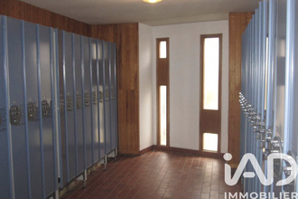 achat appartement villard-de-lans 38250