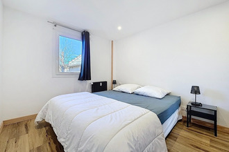 achat appartement villard-de-lans 38250