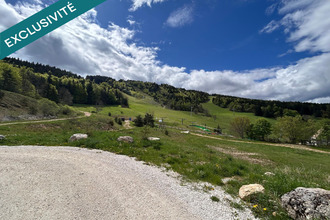 achat appartement villard-de-lans 38250