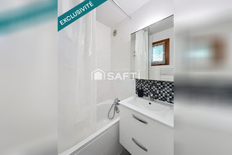 achat appartement villard-de-lans 38250