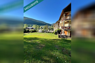 achat appartement villard-de-lans 38250