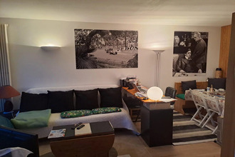 achat appartement villard-de-lans 38250