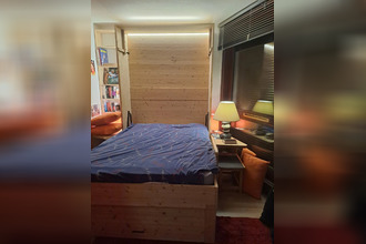 achat appartement villard-de-lans 38250