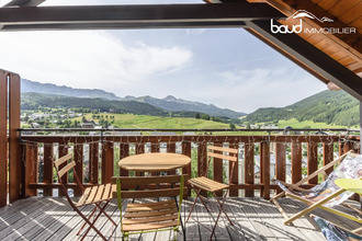 achat appartement villard-de-lans 38250