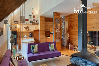 achat appartement villard-de-lans 38250