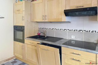 achat appartement villard-de-lans 38250