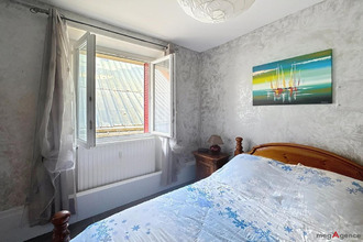 achat appartement villard-de-lans 38250