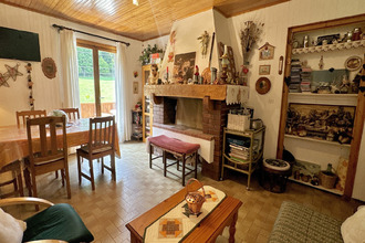 achat appartement villard-de-lans 38250