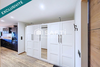 achat appartement villard-de-lans 38250