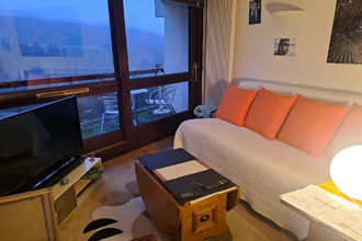 achat appartement villard-de-lans 38250