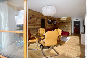 achat appartement villard-de-lans 38250