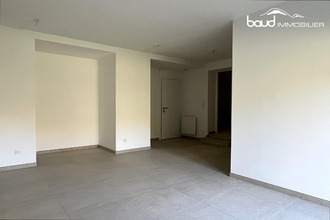 achat appartement villard-de-lans 38250