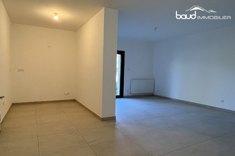 achat appartement villard-de-lans 38250