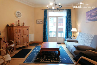 achat appartement villard-de-lans 38250