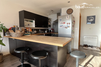 achat appartement villard-de-lans 38250