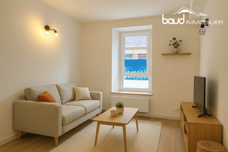 achat appartement villard-de-lans 38250