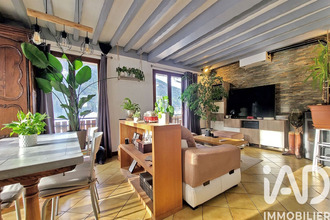 achat appartement villard-de-lans 38250