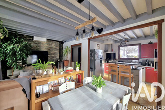 achat appartement villard-de-lans 38250