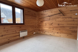 achat appartement villard-de-lans 38250