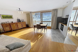 achat appartement villard-de-lans 38250