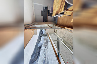 achat appartement villard-de-lans 38250