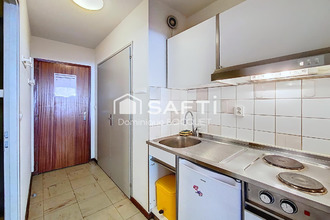 achat appartement villard-de-lans 38250