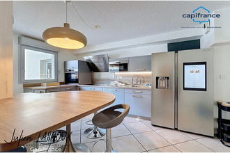 achat appartement villard-de-lans 38250