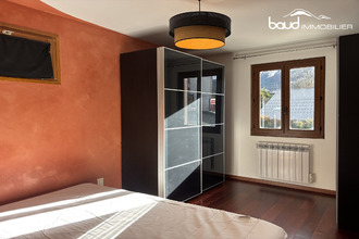 achat appartement villard-de-lans 38250