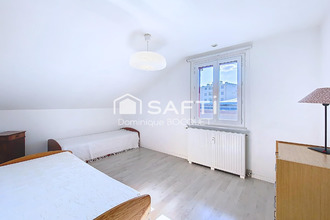 achat appartement villard-de-lans 38250