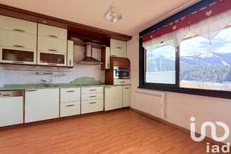 achat appartement villard-de-lans 38250