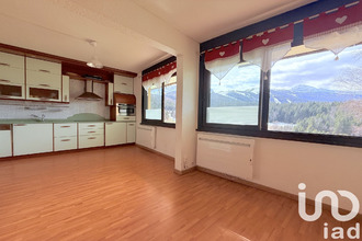 achat appartement villard-de-lans 38250