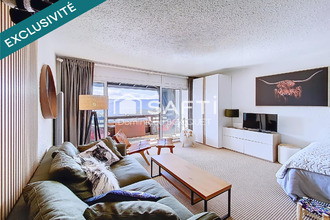 achat appartement villard-de-lans 38250