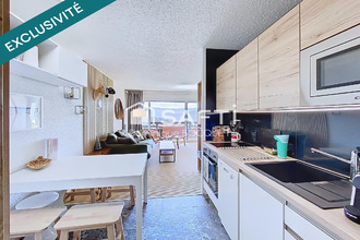 achat appartement villard-de-lans 38250