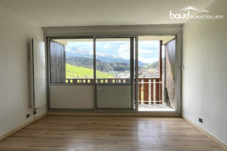 achat appartement villard-de-lans 38250