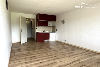 achat appartement villard-de-lans 38250