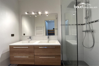 achat appartement villard-de-lans 38250