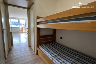 achat appartement villard-de-lans 38250