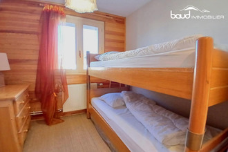 achat appartement villard-de-lans 38250