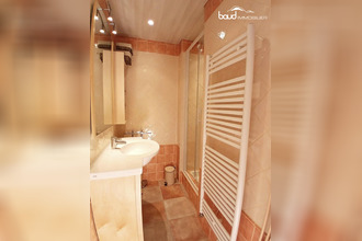 achat appartement villard-de-lans 38250