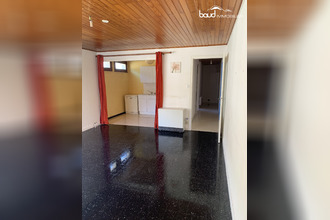 achat appartement villard-de-lans 38250