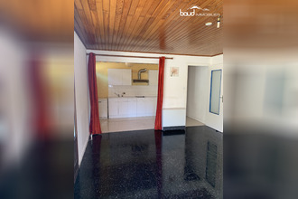 achat appartement villard-de-lans 38250
