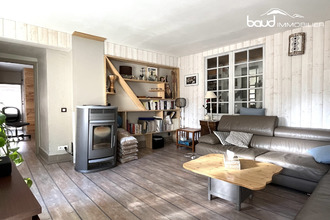 achat appartement villard-de-lans 38250