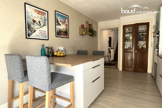achat appartement villard-de-lans 38250