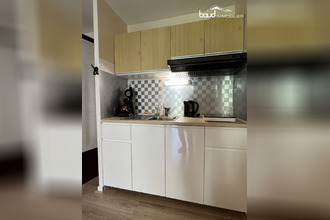 achat appartement villard-de-lans 38250