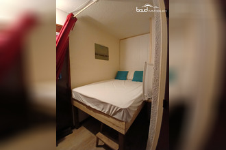 achat appartement villard-de-lans 38250