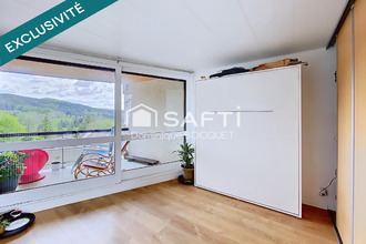 achat appartement villard-de-lans 38250