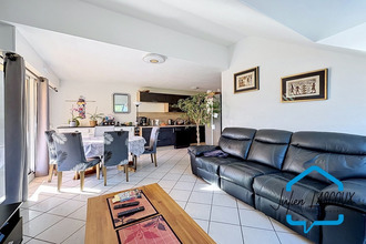 achat appartement villard-de-lans 38250