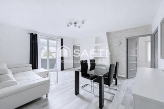 achat appartement villard-de-lans 38250