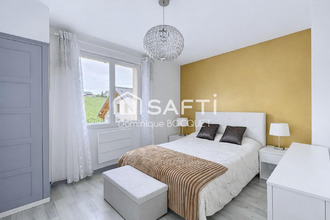 achat appartement villard-de-lans 38250